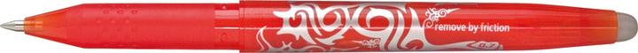 Immagine prodotto Pilot FriXion Ball (Arancia, 1 x)