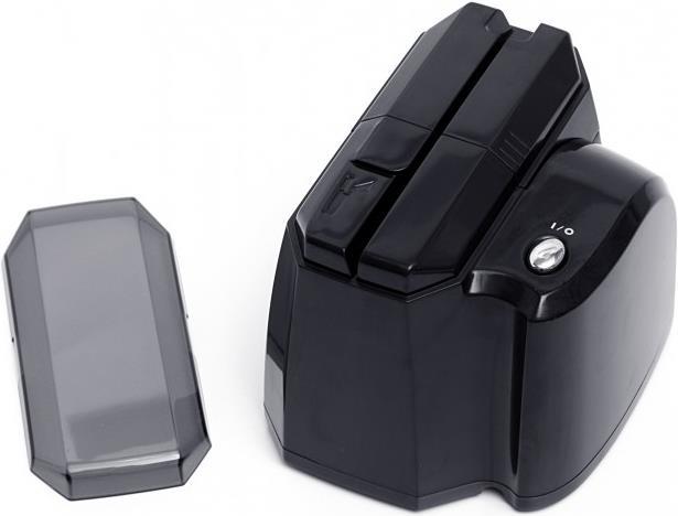 Image du produit Kai Shun Electrical & Polishing Unit