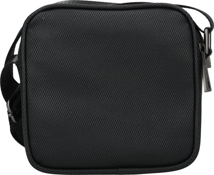 Produktbild Replay Taschen