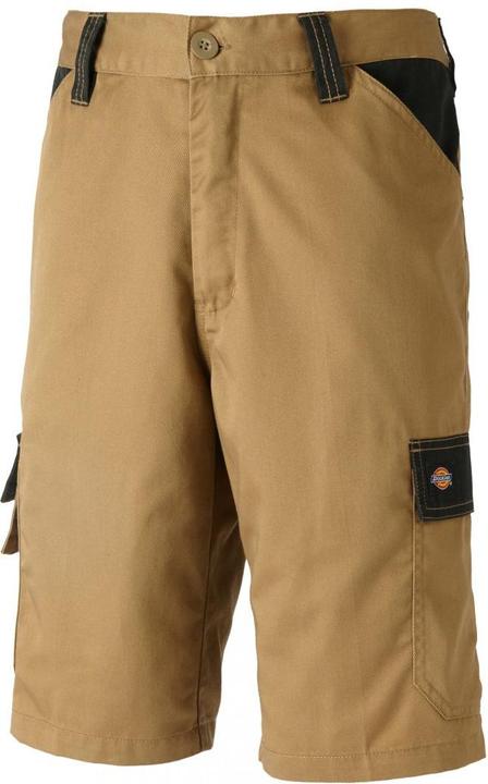 Actual product image Dickies Everyday