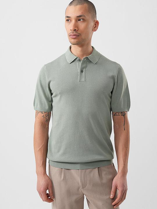 Produktbild Roy Robson Poloshirt (S)