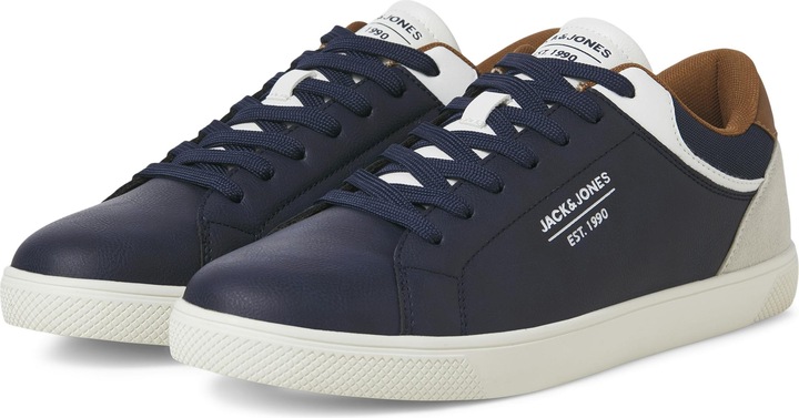 Produktbild Jack & Jones Sneaker Sneaker (45)