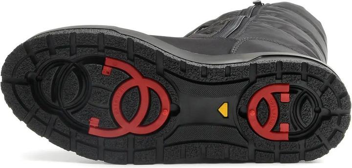 Actual product image Olang Viola OC Snowboots (36)