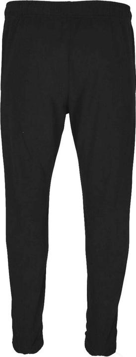 Actual product image Acerbis Cushy (S)