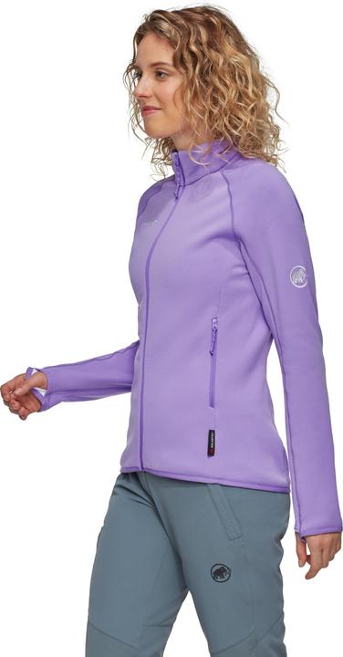 Immagine prodotto Mammut Aconcagua ML Jacket Women (XS)