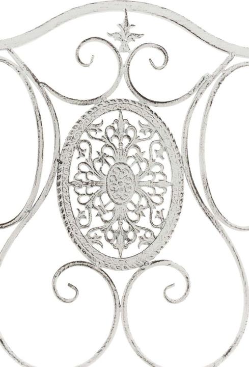 Produktbild CLP Sibell