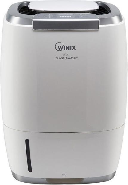 Actual product image Winix Aw600 (55 m²)