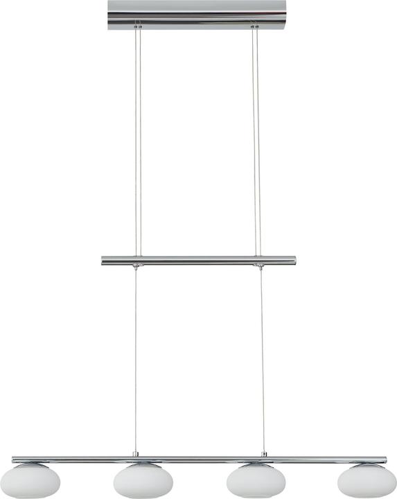 Produktbild EGLO Aleandro (2000 lm)