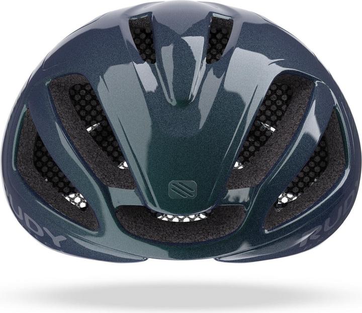 Produktbild Rudy Project Helm Spectrum (59 - 63 cm)
