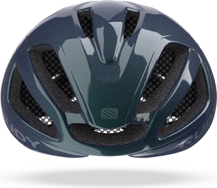 Actual product image Rudy Project Helmet Spectrum (59 - 63 cm)
