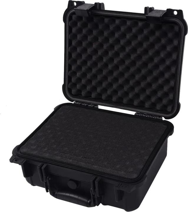 Produktbild VidaXL Valaria (Fotokoffer, 30 l)