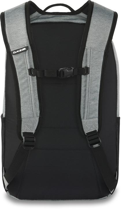 Actual product image Dakine Campus M (25 l)