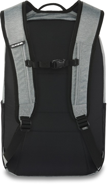 Immagine prodotto Dakine Campus M (25 l)