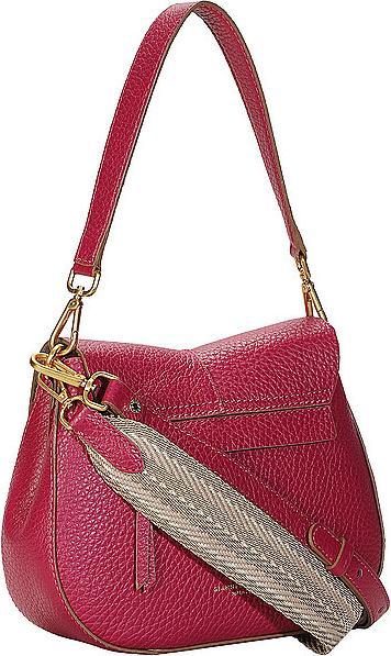 Immagine prodotto Gianni Chiarini Umhängetasche HELENA ROUND