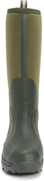 Actual product image Muck Boot Rubber Boots Unisex Arctic Sport High (41)