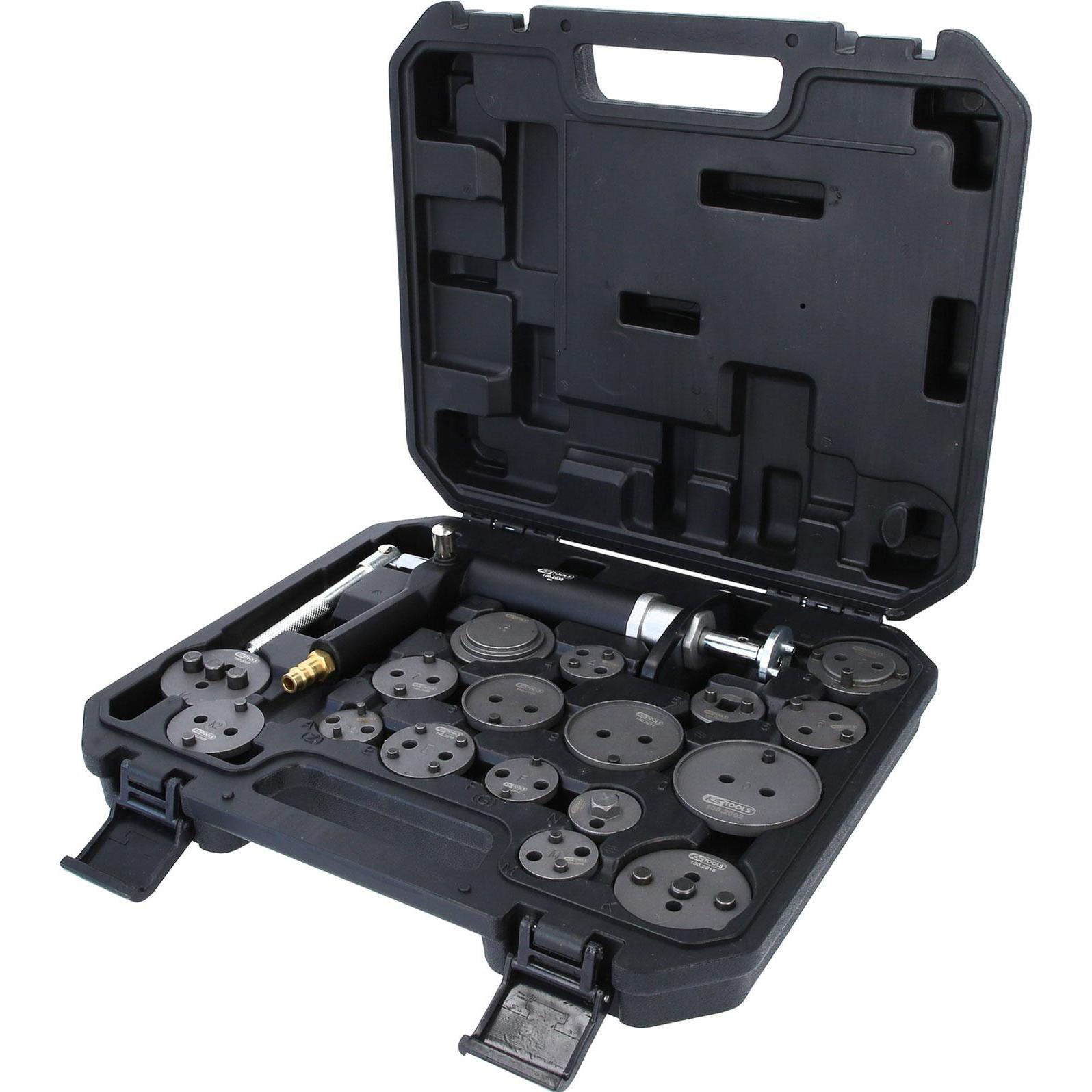 KS Tools, Fahrzeug Werkzeug, 150.2000