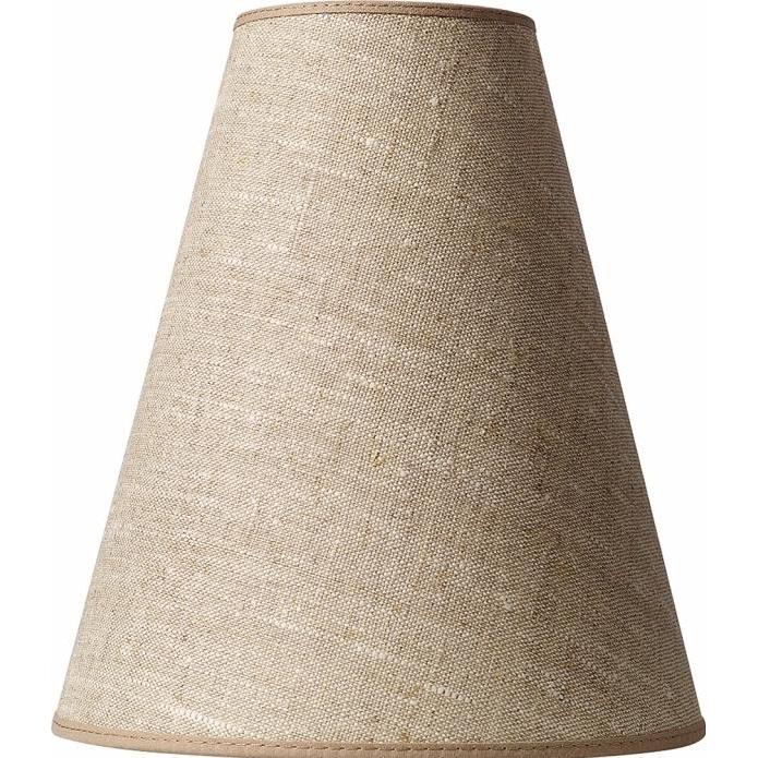Nielsen Light, Tischlampe, Trafikskaerm Carolin Sand