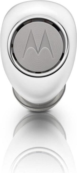 Produktbild Motorola Verve Ones ME Bluetooth In-Ear Kopfhörer (8 h, Kabellos)