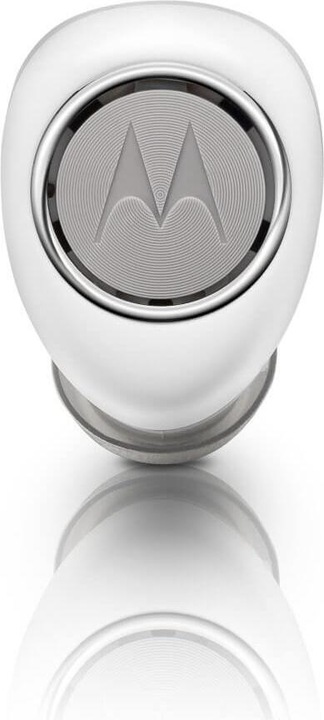 Immagine prodotto Motorola Verve Ones ME ME Bluetooth In-Ear Headphones (8 h, Senza fili)