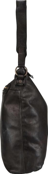 Immagine prodotto Harolds Borsa Submarine 2726 Shopper