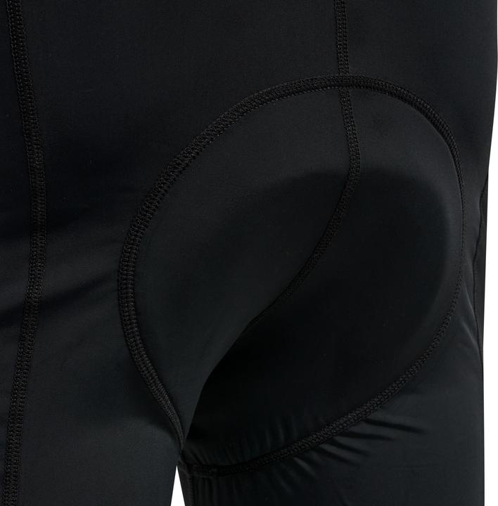 Produktbild Newline Mens Core Bike Knee Pants (XXL)
