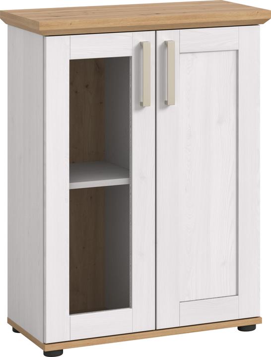 Actual product image Xonox Home Verona