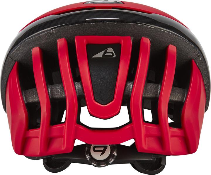 Actual product image Bollé The One Road Premium Helmet