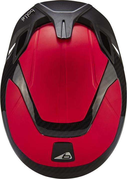 Actual product image Bollé The One Road Premium Helmet