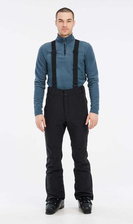 Actual product image Protest Snowpants PRTHOLLOWS (XL)