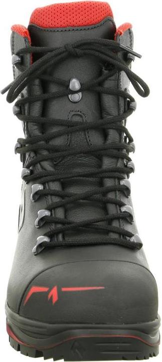 Produktbild Haix Trekker Pro 2.0 (S3, 39)