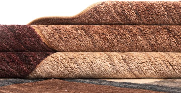 Immagine prodotto Vidal Juma (203 x 292 cm)