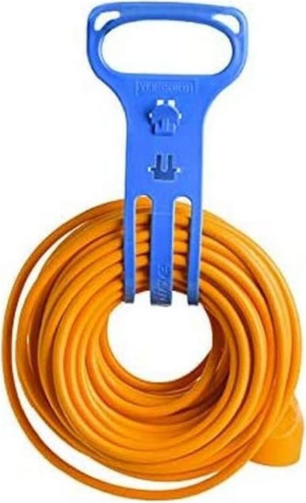 Image du produit Electraline Kabelhalter