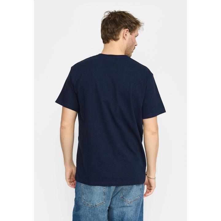 Actual product image Revolution Application (XL)