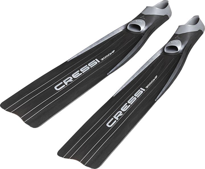Actual product image Cressi Gara 2000 (40 - 41)