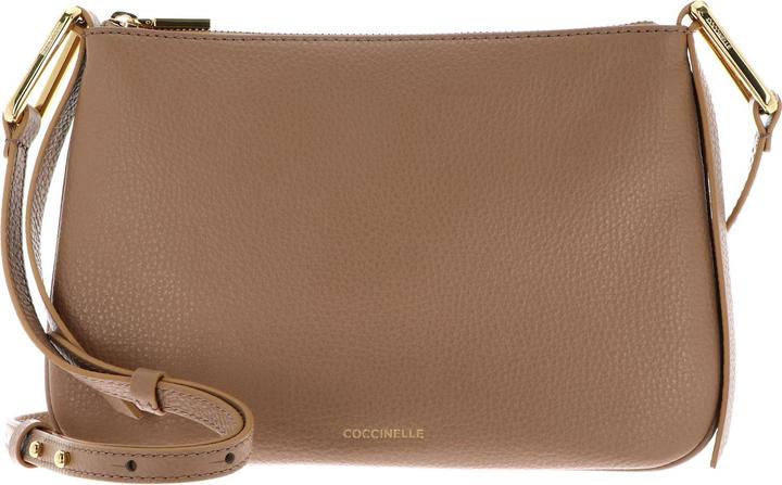 Immagine prodotto Coccinelle Magie Mini Bag