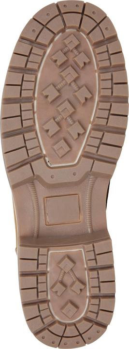 Produktbild Mountain Warehouse Wanderstiefel Kenmore Wasserfest (43)