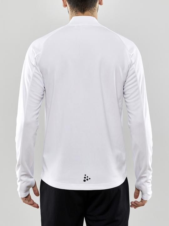 Actual product image Craft Evolve Halfzip M (L)