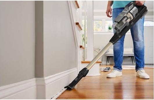 Image du produit Black & Decker BSV525BLP-QW