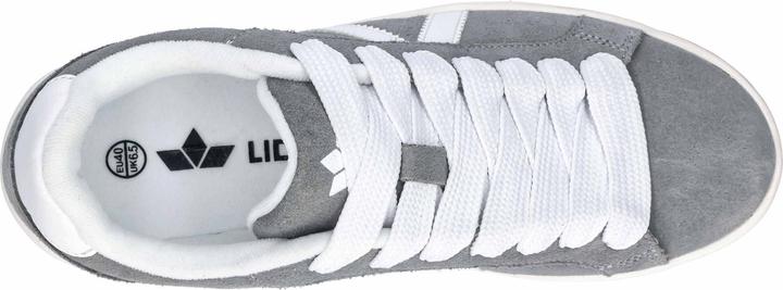Produktbild Lico Eastbourne (47)