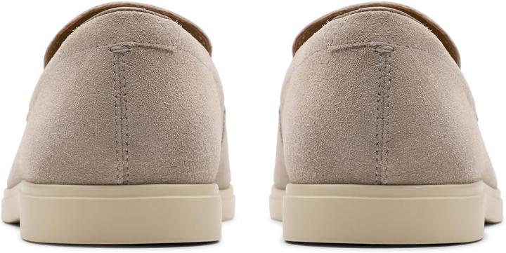 Image du produit Clarks M Torford Easy (42)