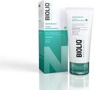Produktbild Bioliq Specialist Imperfections (Reinigungspeeling, 125 ml)