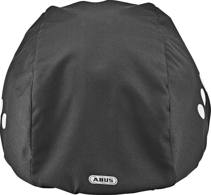 Image du produit Abus Universel