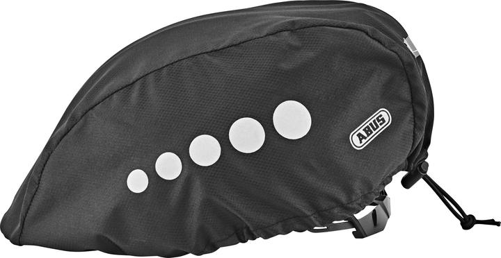 Image du produit Abus Universel