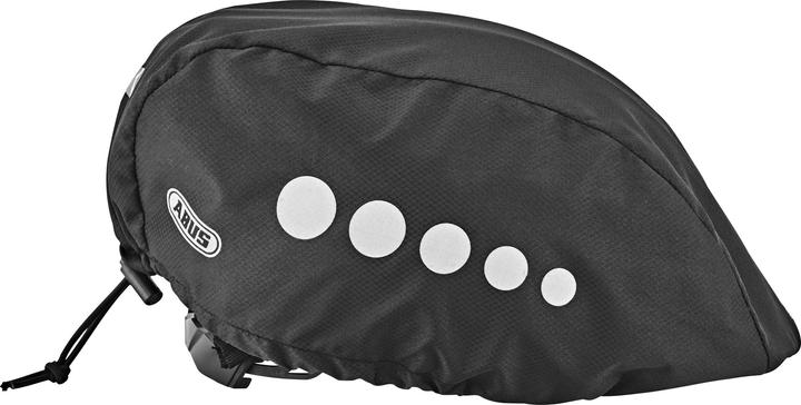 Image du produit Abus Universel