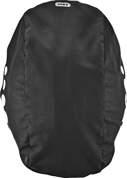 Image du produit Abus Universel