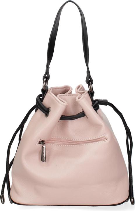 Immagine prodotto David Jones Borsa a secchiello