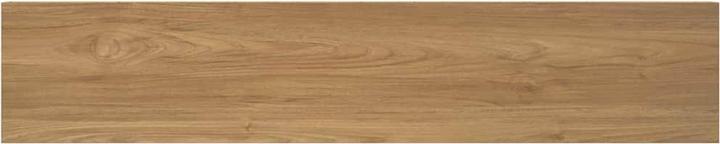 Actual product image vidaXL Wandregal (120 x 23.50 x 4 cm)