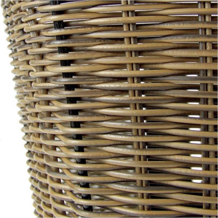 Produktbild KlickFix Structura EF (16 l)