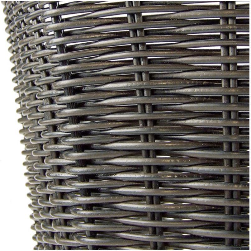 Thumbnail - KlickFix, Velokorb