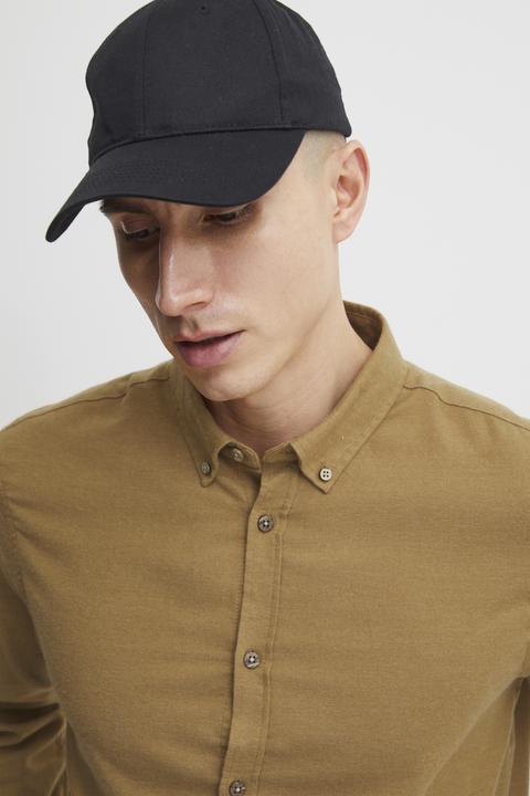 Immagine prodotto Solid SDPete SH - 21107465 (XXL)